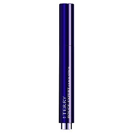 Rouge Expert Click Stick